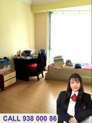 Yew Mei Green (D23), Condominium #63416772